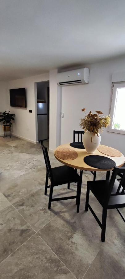 טורבייחה Estudio De Lujo מראה חיצוני תמונה